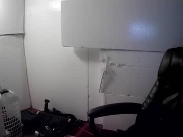 [22-07-23] thisguyy919 record public webcam from Chaturbate