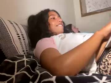 [26-09-23] titibaby420 webcam video from Chaturbate