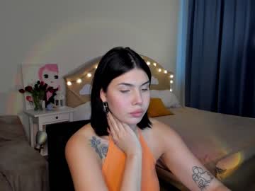 [25-12-22] veronica_addams record show with toys from Chaturbate