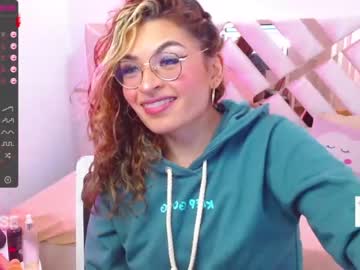 [22-02-22] _emily_b private show from Chaturbate
