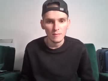 [07-12-22] adam_gray_ chaturbate record