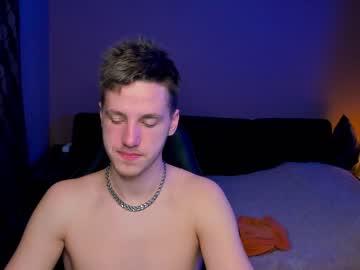 [15-04-22] andy_cumfor4 record public show video from Chaturbate