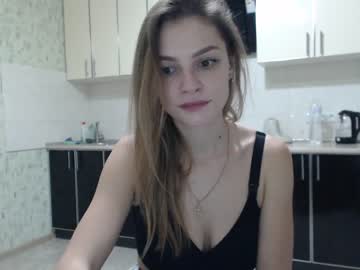 [28-01-22] angie_magic_ public show from Chaturbate.com