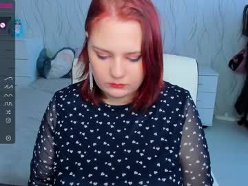 [09-08-23] anna_romanova record video with dildo