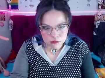 [26-02-23] anyelickboyer private show from Chaturbate.com