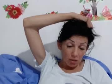[23-10-22] carolina90sweet record show with toys from Chaturbate.com