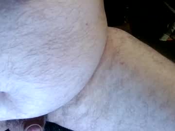 [19-06-23] compas79 record blowjob show from Chaturbate