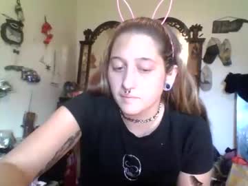 [06-10-22] francheskaabby video with toys from Chaturbate.com