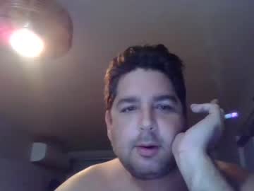 [14-12-22] frankycutlass cam video from Chaturbate