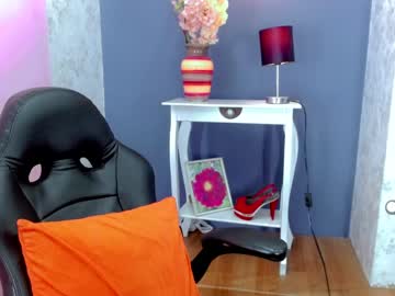 [08-08-22] hanna_great_ video from Chaturbate.com
