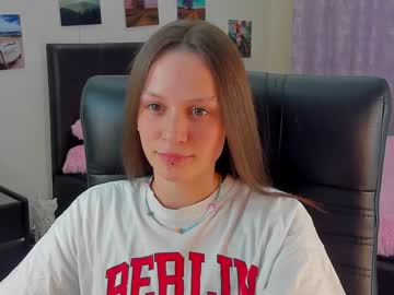 [16-03-23] helena_wolf private show from Chaturbate.com