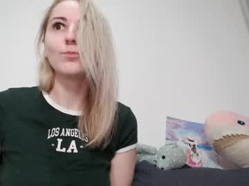 [09-12-23] hell_l0ve record cam show from Chaturbate.com