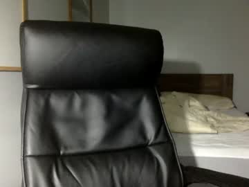 [10-03-24] ike1567 private XXX video from Chaturbate
