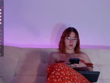 [29-02-24] joan_didion video from Chaturbate.com