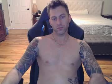 [01-11-23] johnnyworkshard112358 private