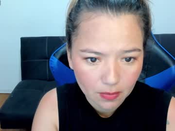 [04-03-24] julissa_smiith private sex video from Chaturbate