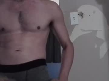 [27-09-23] mrpootz85 webcam show from Chaturbate.com