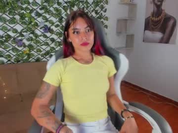 [02-01-24] sarah_leroy private webcam from Chaturbate