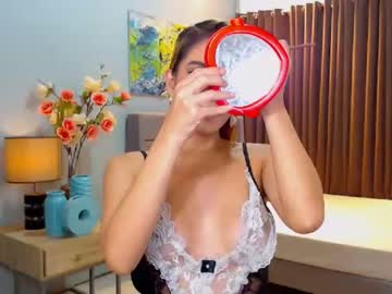 [17-05-23] sexbombcelina premium show video from Chaturbate