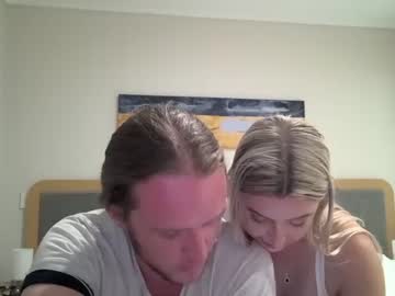 [09-03-24] sophsex69 public show from Chaturbate