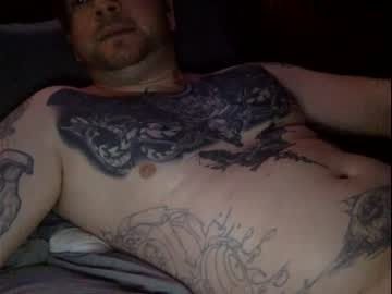 [15-12-23] stnrguy420 private show from Chaturbate.com