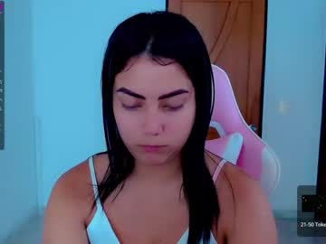 [23-08-22] sweety_bigass record blowjob show from Chaturbate