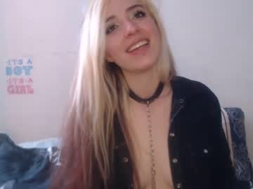 valeri_cove chaturbate