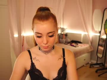 [15-06-23] _lya_lya_ record private show from Chaturbate
