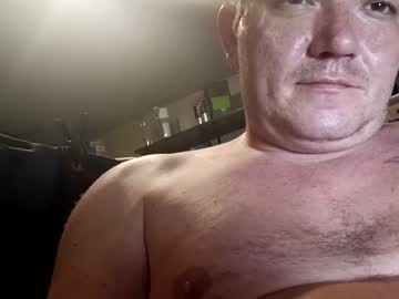 [31-03-24] bigcockdaddy247 record webcam show from Chaturbate