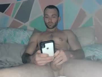 [18-01-23] blakke854175 private sex video from Chaturbate