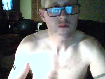 [31-01-22] bouncingblueballs show with cum from Chaturbate