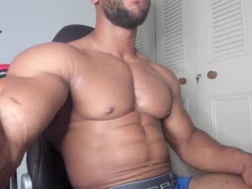 [26-01-24] colemanboy92 public webcam video