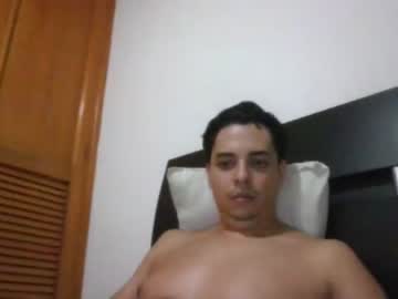 [25-06-23] couplelovesexhy private sex show from Chaturbate