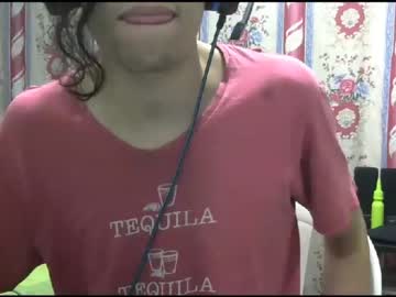 [24-04-22] derek_thompson private show video from Chaturbate.com