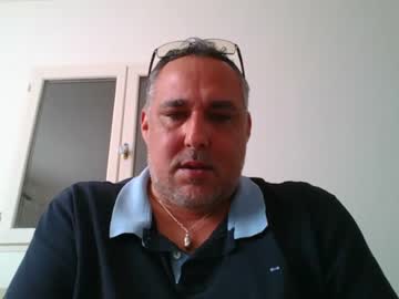 [21-02-24] djeauzy77 private show from Chaturbate.com