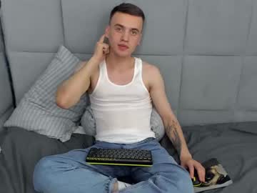 [20-11-23] garethg4 chaturbate webcam