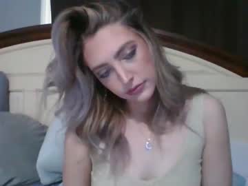 [12-03-22] goldenhourhippie record private XXX video from Chaturbate.com