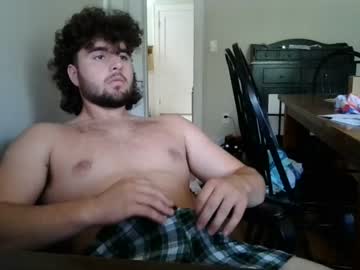 [02-07-22] handy69andrew public webcam from Chaturbate