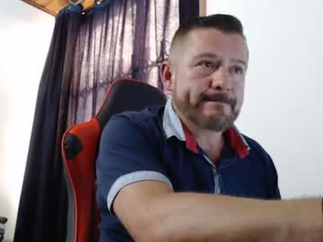 [25-10-23] hotshoot06 private sex video from Chaturbate.com