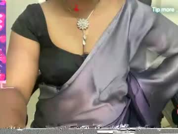 [02-03-23] indian_divvi record cam video from Chaturbate.com
