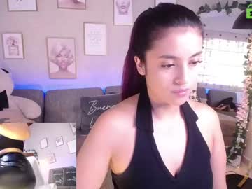 [10-09-22] jelena_es record video from Chaturbate.com