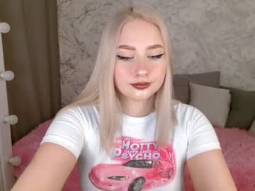 [20-11-23] kitten_kiss private show video from Chaturbate.com