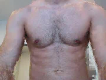 [31-05-24] paulripped show with cum from Chaturbate.com
