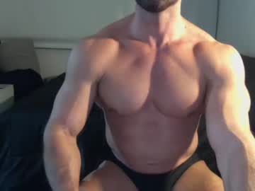 [19-05-23] popopo00 record video with toys from Chaturbate