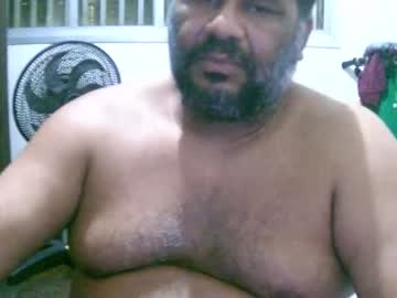 [30-08-23] ulmo_br blowjob show