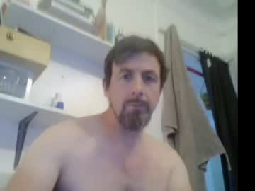 [17-05-22] womble1974 video with toys from Chaturbate