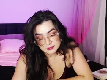 [12-07-23] a_savage_woman_place video with toys from Chaturbate
