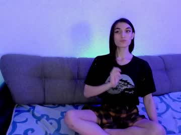 [27-11-23] christine_bell chaturbate public webcam video