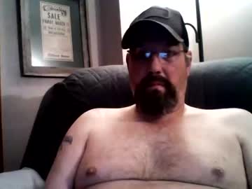 [20-02-24] guy4fun8 public show from Chaturbate.com