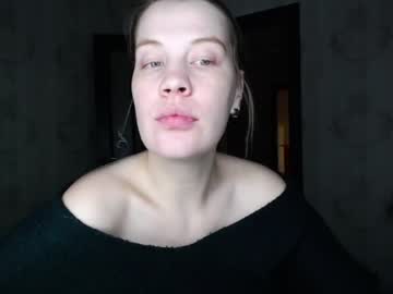 [27-11-23] i_arwen_i record cam video from Chaturbate